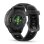 Garmin Forerunner 570 GPS Bluetooth 42mm AMOLED Preto M 5ATM SpO2 Pulsómetro