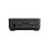 Barebone Gigabyte BRIX Intel Core i3-1315U 64GB RAM PCIe SSD Wi-Fi 6 Bluetooth 5.2