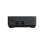 Barebone Gigabyte BRIX Intel Core i3-1315U 64GB RAM PCIe SSD Wi-Fi 6 Bluetooth 5.2