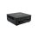 Barebone Gigabyte BRIX Intel Core i3-1315U 64GB RAM PCIe SSD Wi-Fi 6 Bluetooth 5.2