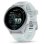 Garmin Forerunner 570 GPS Bluetooth 42mm AMOLED Branco M 5ATM SpO2 Pulsómetro