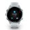 Garmin Forerunner 570 GPS Bluetooth 42mm AMOLED Branco M 5ATM SpO2 Pulsómetro