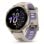 Garmin Forerunner 970 Bluetooth GPS 47mm AMOLED Gris S Resistencia Agua 5ATM SpO2 Pulsómetro
