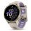 Garmin Forerunner 970 Bluetooth GPS 47mm AMOLED Cinza S Resistente 5ATM SpO2 Pulsómetro