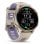 Garmin Forerunner 970 Bluetooth GPS 47mm AMOLED Gris S Resistencia Agua 5ATM SpO2 Pulsómetro