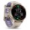 Garmin Forerunner 970 Bluetooth GPS 47mm AMOLED Cinza S Resistente 5ATM SpO2 Pulsómetro