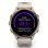 Garmin Forerunner 970 Bluetooth GPS 47mm AMOLED Cinza S Resistente 5ATM SpO2 Pulsómetro