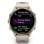 Garmin Forerunner 970 Bluetooth GPS 47mm AMOLED Gris S Resistencia Agua 5ATM SpO2 Pulsómetro