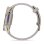 Garmin Forerunner 970 Bluetooth GPS 47mm AMOLED Gris S Resistencia Agua 5ATM SpO2 Pulsómetro