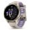 Garmin Forerunner 970 Bluetooth GPS 47mm AMOLED Gris S Resistencia Agua 5ATM SpO2 Pulsómetro
