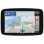 Navegador GPS TomTom GO Camper Max 7" 32 GB Mapas Mundiales