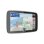 Navegador GPS TomTom GO Camper Max 7" 32 GB Mapas Mundiales