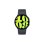 Samsung Galaxy Watch6 4G GPS 44mm Super AMOLED Grafite M/L IP68 Pulsómetro