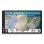 Navegador Garmin Camper 795 6.95" 1024x600 TFT Multi-touch