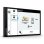 Navegador Garmin Camper 795 6.95" 1024x600 TFT Multi-touch