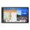 Navegador Garmin Camper 795 6.95" 1024x600 TFT Multi-touch