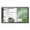 Navegador Garmin Camper 795 6.95" 1024x600 TFT Multi-touch