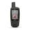 Localisateur GPS Garmin GPSMAP 65s Noir Etanche TopoActive Europe