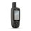 Localisateur GPS Garmin GPSMAP 65s Noir Etanche TopoActive Europe