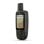 Localisateur GPS Garmin GPSMAP 65s Noir Etanche TopoActive Europe