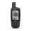 Localisateur GPS Garmin GPSMAP 65s Noir Etanche TopoActive Europe
