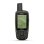 Localisateur GPS Garmin GPSMAP 65s Noir Etanche TopoActive Europe