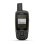 Localisateur GPS Garmin GPSMAP 65s Noir Etanche TopoActive Europe