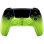 Mando PlayStation 5 SONY DualSense HyperPop Collection Inalámbrico Remix Green +  Indeca Controller PREMIUM PACK Cargador y Accesorios para PS5 USB-C Negro
