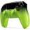 Mando PlayStation 5 SONY DualSense HyperPop Collection Inalámbrico Remix Green +  Indeca Controller PREMIUM PACK Cargador y Accesorios para PS5 USB-C Negro