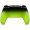 Mando PlayStation 5 SONY DualSense HyperPop Collection Inalámbrico Remix Green +  Indeca Controller PREMIUM PACK Cargador y Accesorios para PS5 USB-C Negro