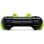 Mando PlayStation 5 SONY DualSense HyperPop Collection Inalámbrico Remix Green +  Indeca Controller PREMIUM PACK Cargador y Accesorios para PS5 USB-C Negro