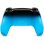 Mando PlayStation 5 SONY DualSense HyperPop Collection Inalámbrico Rythm Blue +  Indeca Controller PREMIUM PACK Cargador y Accesorios para PS5 USB-C Negro 11012214  + 10977296