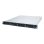 Barebone Asus RS300-E12-RS4 Intel Xeon 6300 DDR5 8GB-128GB 450W Platinum