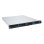 Barebone Asus RS300-E12-RS4 Intel Xeon 6300 DDR5 8GB-128GB 450W Platinum