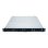 Barebone Asus RS300-E12-RS4 Intel Xeon 6300 DDR5 8GB-128GB 450W Platinum