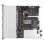 Barebone Asus RS300-E12-RS4 Intel Xeon 6300 DDR5 8GB-128GB 450W Platinum