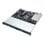 Barebone Asus RS300-E12-RS4 Intel Xeon 6300 DDR5 8GB-128GB 450W Platinum