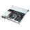 Barebone Asus RS300-E12-RS4 Intel Xeon 6300 DDR5 8GB-128GB 450W Platinum