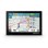 Navegador Garmin Drive 53 Toda Europa 5" 800x480 píxeles
