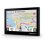 Navegador Garmin Drive 53 Toda Europa 5" 800x480 píxeles