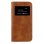Funda Libro Premium Para Iphone 13 Pro