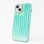 Funda Waves Para Iphone 14