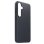 Funda Business Compatible Con Magsafe Para Samsung Galaxy S25