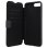 Funda Libro Suave Para Iphone 7 Plus
