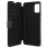 Funda Libro Suave Para Samsung Galaxy A51