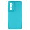 Funda Bumper 3 En 1 Para Samsung Galaxy A36 5g