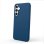 Funda Ultra Suave Para Samsung Galaxy A55 5g