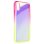 Funda Galaxy Iridiscente Para Iphone Xr