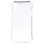 Funda Reforzada Antiyellow Para Iphone 11