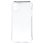 Funda Reforzada Antiyellow Para Iphone 11